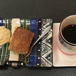 サンビームテラス - 