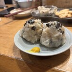 佐賀ふもと赤鶏 酒場 髙しな 小伝馬町本店 - 