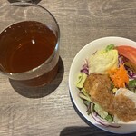 Italian Kitchen VANSAN ハズイタウン守山店 - 