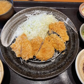 かつアンドかつ_0