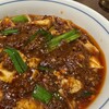 中国名菜 陳麻婆豆腐 ルクアイーレ大阪店