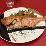 カーザ ドルチェ カーザ - 