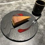 焼肉ハウス大将軍 - 