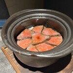 焼肉ハウス大将軍 - 