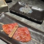 焼肉ハウス大将軍 大泉店 - 