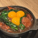 大衆酒場55 高田馬場店 - 