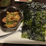 會津馬刺 博多牛雜鍋 Shochan