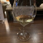 ひなた - 
