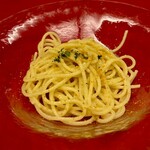 カーザ ドルチェ カーザ - 