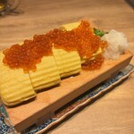 大衆酒場55 高田馬場店 - 