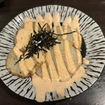 會津馬刺 博多牛雜鍋 Shochan