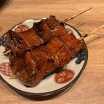 大衆酒場55 高田馬場店 - 