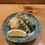 鮨 つどい - 