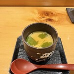 鮨 つどい - 