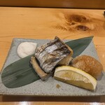 鮨 つどい - 