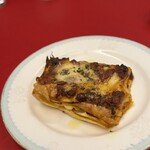 カーザ ドルチェ カーザ - 