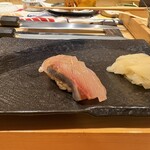 鮨 つどい - 
