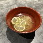 焼肉ハウス大将軍 大泉店 - 