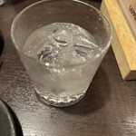 會津馬刺 博多牛雜鍋 Shochan