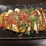 會津馬刺 博多牛雜鍋 Shochan