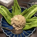 會津馬刺 博多牛雜鍋 Shochan
