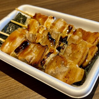 ハセガワストア_1