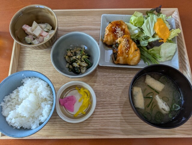 飲食店　調理器具　大量セット　カフェ　バー　200点以上　値下げ交渉可能 27キッチン - 茨木市/食堂 | 食べログ