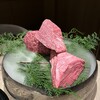 焼肉牛印 神楽坂店