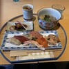鮨清