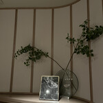 焼肉牛印 神楽坂店 - 