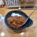 焼酎と手しごと料理の店　まさや - 