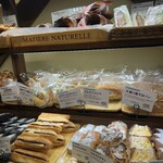 513BAKERY - 