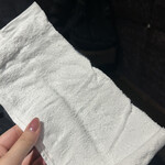 八重洲 天ぷら串 山本家 - 