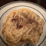 オステリア ラディーチ - 