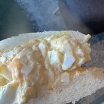 デイリーヤマザキ - 