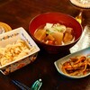 Barそらのかけら