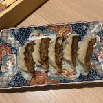 隠れ家個室 よしむら - 