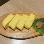 隠れ家個室 よしむら - 