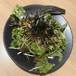 隠れ家個室 よしむら - 