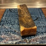 くずし鉄板 あばぐら 神田店 - 