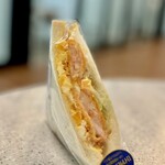 デイリーヤマザキ - 