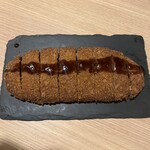 隠れ家個室 よしむら - 