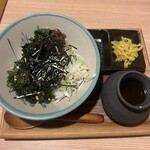 隠れ家個室 よしむら - 