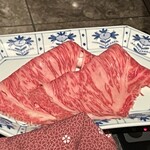 やきにく亭 六歌仙 西口本店 - 