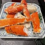 やきにく亭 六歌仙 西口本店 - 