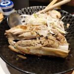 ヤマヤ鮮魚店 弥平 - 