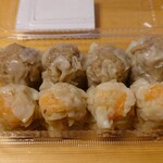 PAOPAO - 