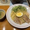 呉冷麺 呉門 神田神保町店