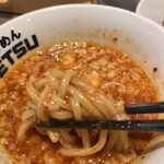 つけめんTETSU - 