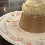 Italianbar ATTACHMENT - 